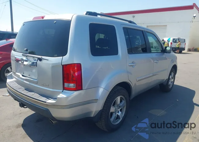 5FNYF4H50AB028568: 43087457