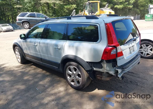 YV4902BZ6B1101827: 43087459