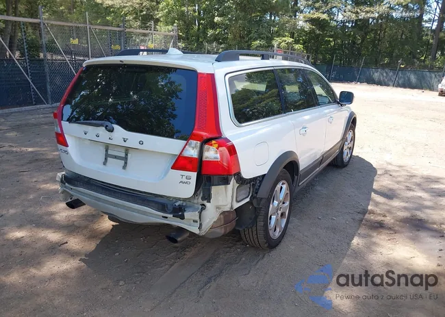 YV4902BZ6B1101827: 43087459