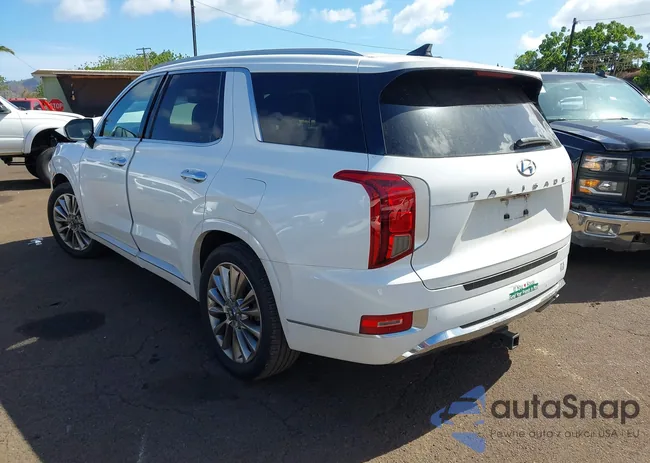 KM8R54HE8LU079880: 43087460