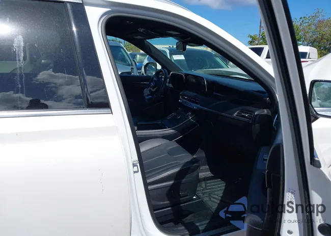 KM8R54HE8LU079880: 43087460