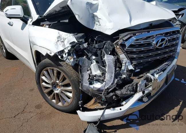 KM8R54HE8LU079880: 43087460