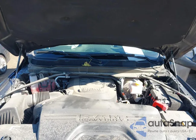 3C6UR5CJXRG158855: 43087462