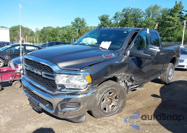 3C6UR5CJXRG158855: 43087462