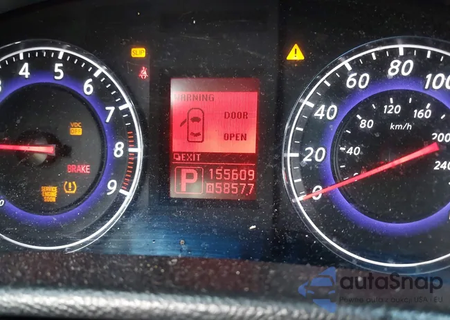 JNKBV61F47M811849: 43087466