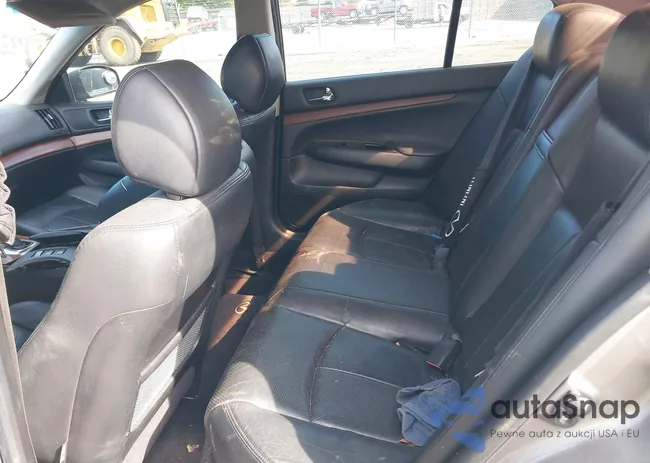 JNKBV61F47M811849: 43087466