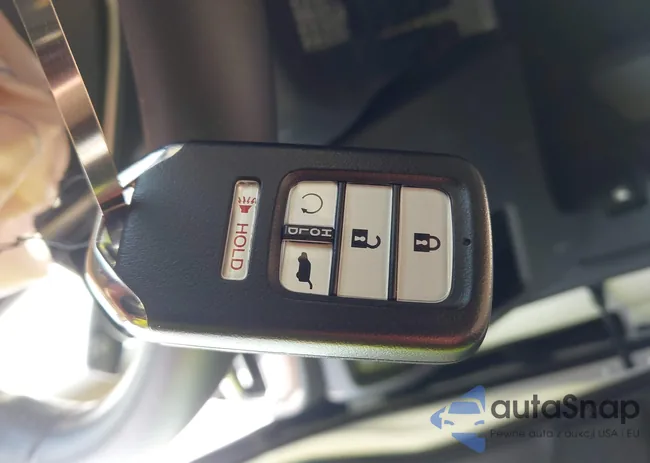 2HKRW1H93JH518543: 43087467