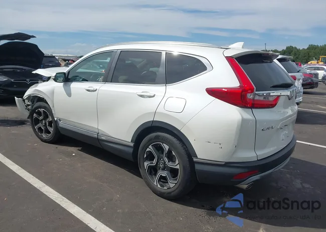 2HKRW1H93JH518543: 43087467