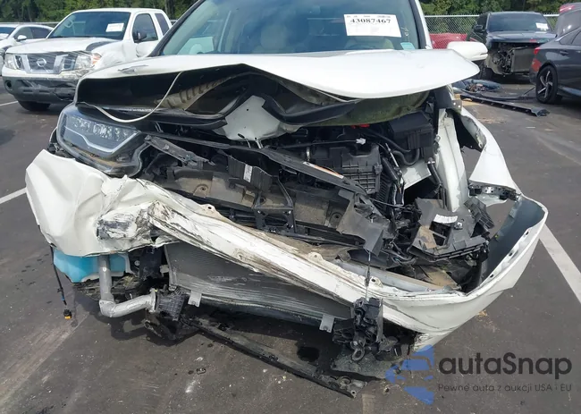 2HKRW1H93JH518543: 43087467