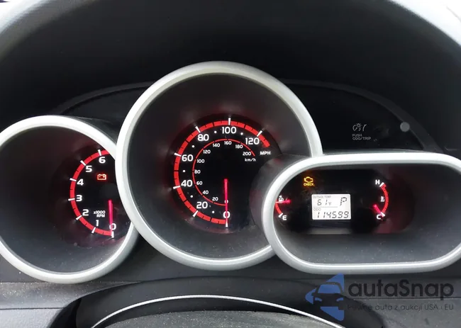 2T1KU4EE2AC219140: 43087469