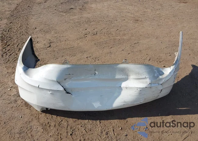 5KBCP3F87AB018894: 43087476