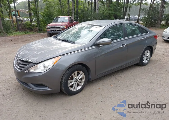 5NPEB4ACXDH616250: 43087477