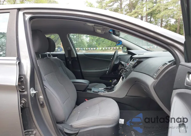 5NPEB4ACXDH616250: 43087477