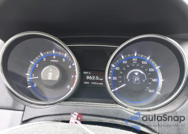 5NPEB4ACXDH616250: 43087477