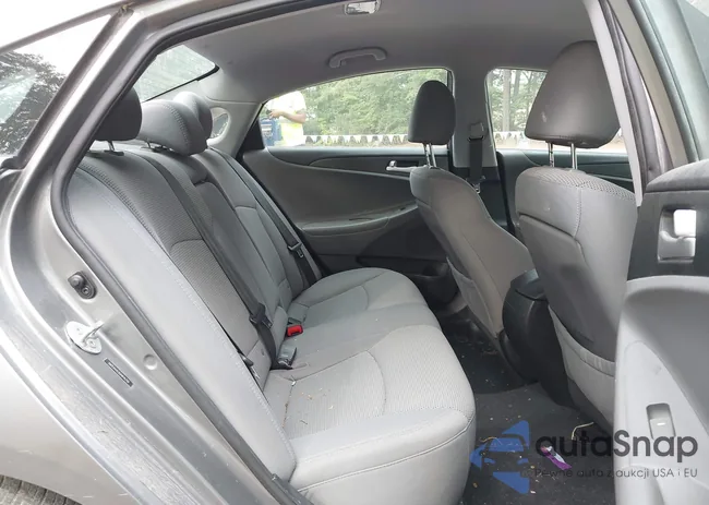 5NPEB4ACXDH616250: 43087477