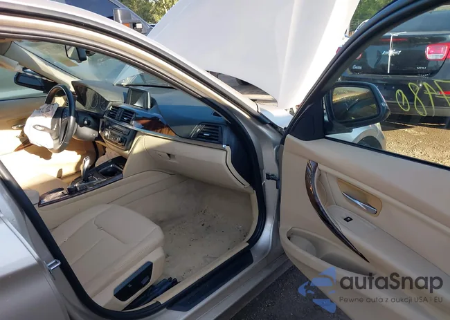 WBA3C1G54DNR48483: 43087480