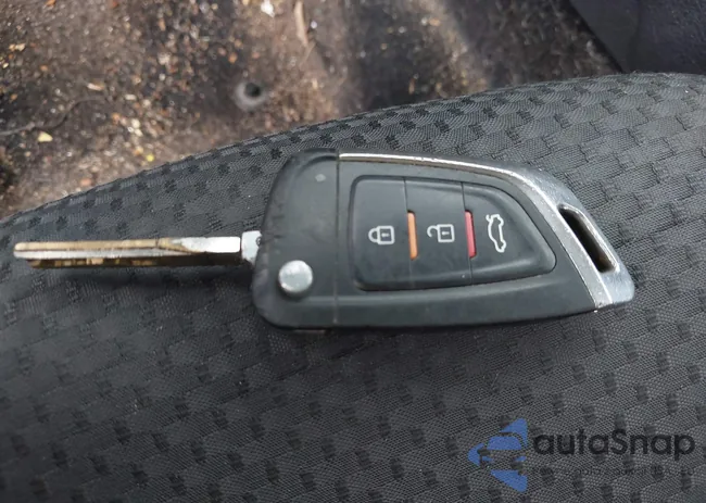 3VW2K7AJ8DM292922: 43087483