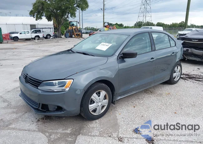 3VW2K7AJ8DM292922: 43087483