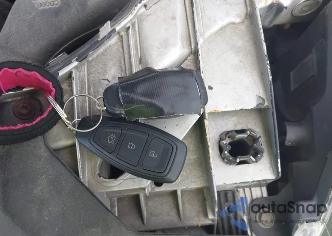 1FAHP3N25CL266715: 43087485