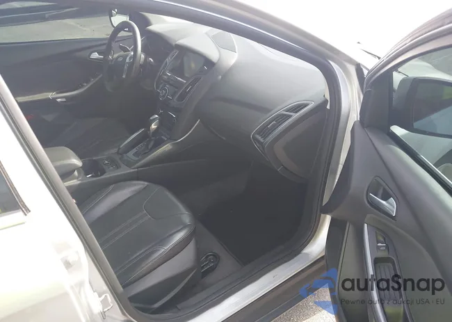 1FAHP3N25CL266715: 43087485