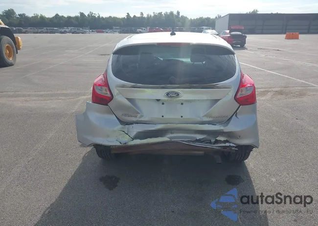 1FAHP3N25CL266715: 43087485