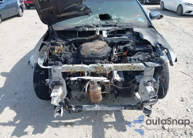 1C3CCCBGXFN631922: 43087486