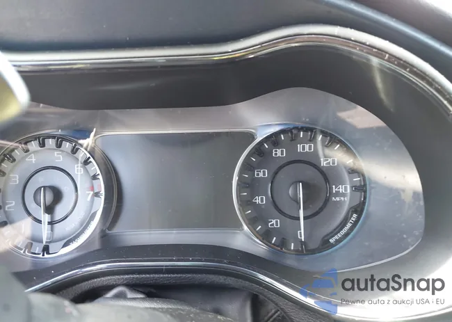 1C3CCCBGXFN631922: 43087486