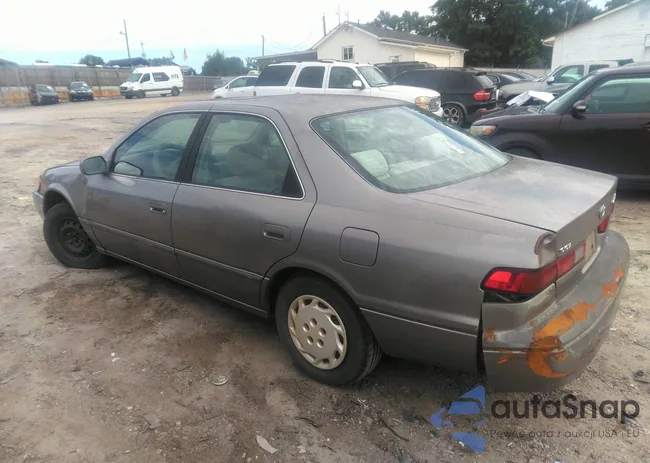 4T1BG22K9WU366034: 43087487