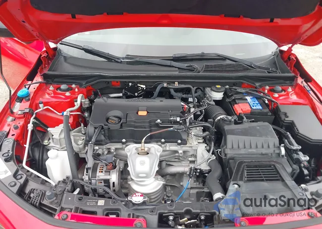 2HGFE2F58NH580175: 43087488