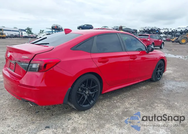 2HGFE2F58NH580175: 43087488