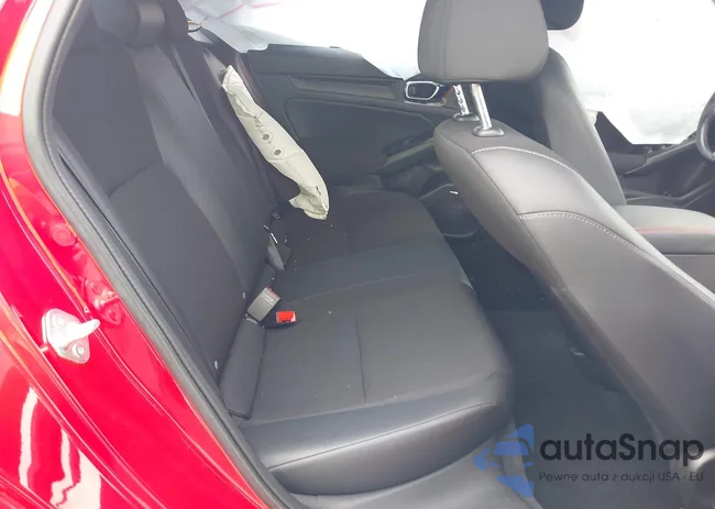 2HGFE2F58NH580175: 43087488