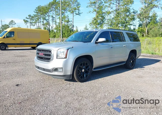 1GKS1GKC3GR245987: 43087490