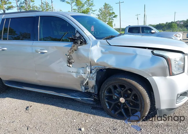 1GKS1GKC3GR245987: 43087490