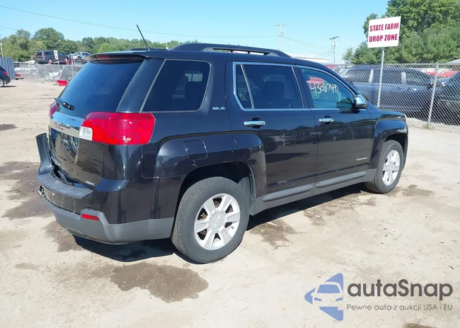 2GKFLTEK8D6302134: 43087491