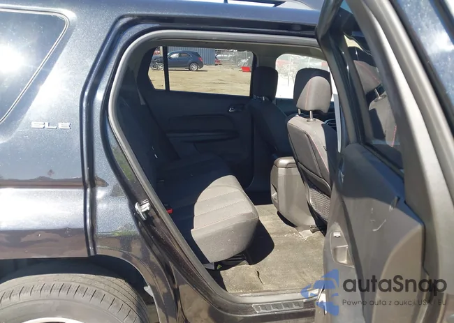 2GKFLTEK8D6302134: 43087491