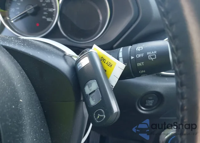 JM3KFBBMXK1544304: 43087497