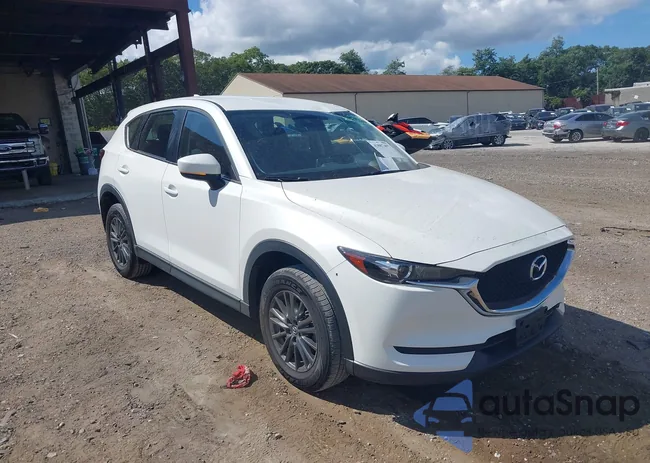 JM3KFBBMXK1544304: 43087497