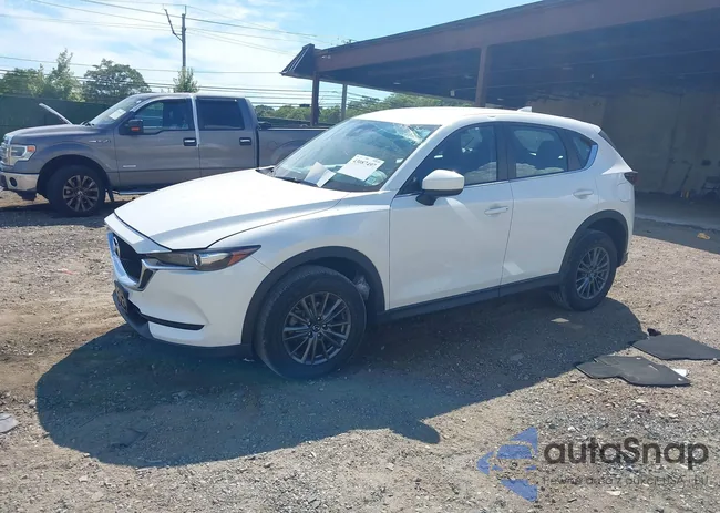 JM3KFBBMXK1544304: 43087497