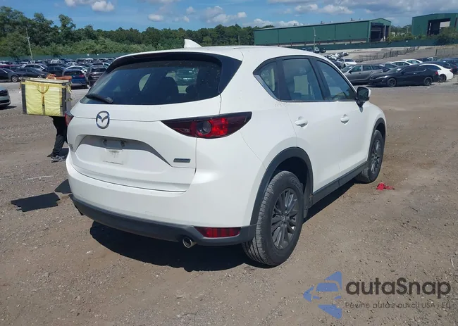 JM3KFBBMXK1544304: 43087497