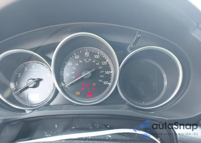 JM3KFBBMXK1544304: 43087497