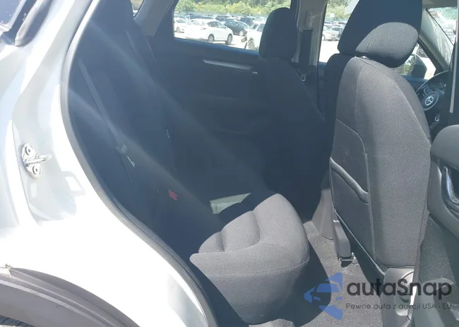 JM3KFBBMXK1544304: 43087497