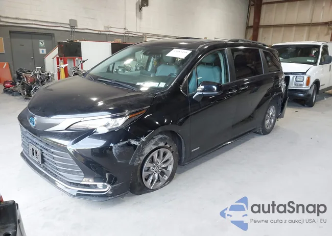 5TDYRKEC1MS017013: 43087498