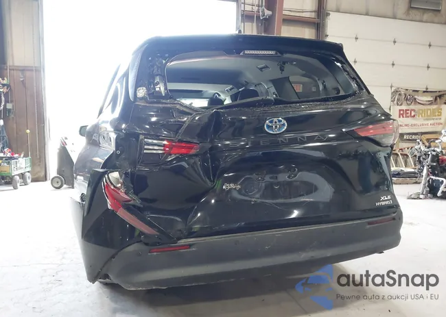 5TDYRKEC1MS017013: 43087498