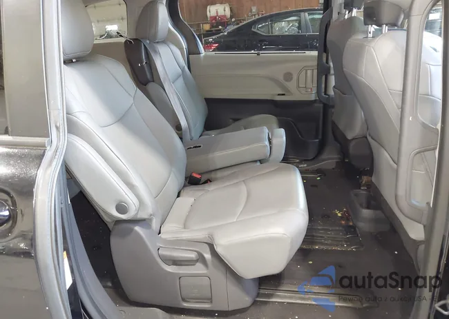 5TDYRKEC1MS017013: 43087498