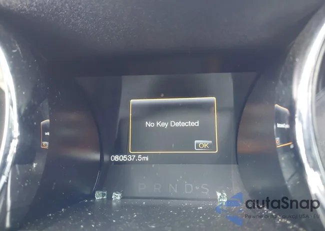 1FA6P8AM6H5234718: 43087499