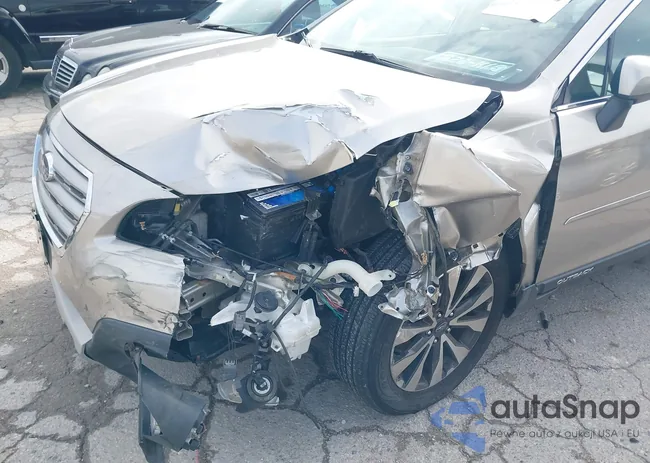 4S4BSBNC1F3336857: 43087500