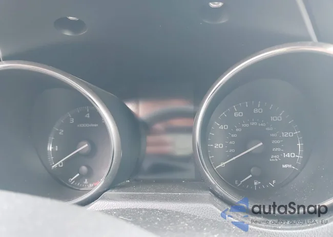 4S4BSBNC1F3336857: 43087500