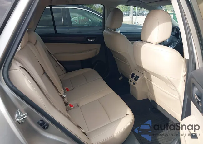 4S4BSBNC1F3336857: 43087500