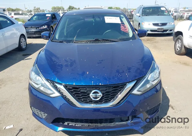 3N1AB7AP0JL645032: 43087502