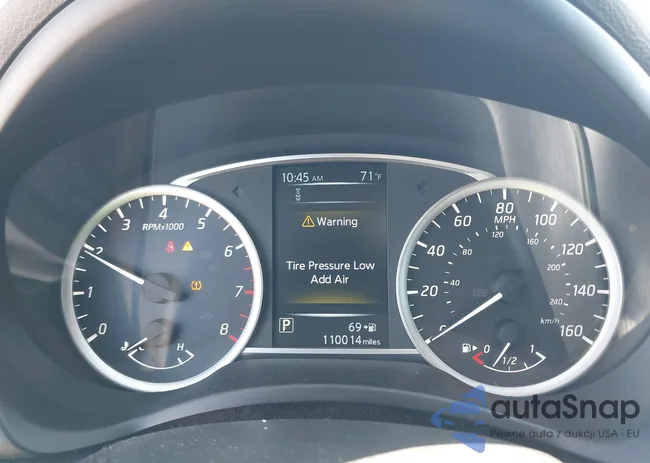 3N1AB7AP0JL645032: 43087502